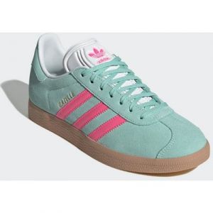 adidas Originals GAZELLE Sneaker