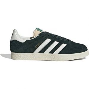 adidas Originals Herren Sneaker GAZELLE Sneaker