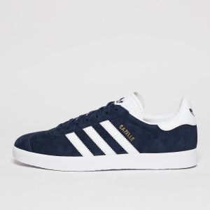 Gazelle, adidas Originals, adidas Gazelle blau, Größe: 42