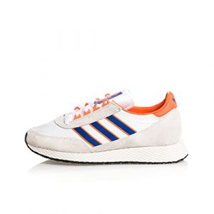 Sneakers Uomo Adidas Glenbuck Fx6351