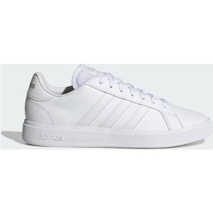 Grand Court TD Lifestyle Court Casual Schuh