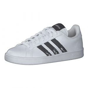 adidas Unisex Grand Court Sneakers