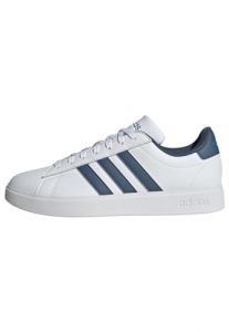 adidas Grand Court Cloudfoam Comfort Schuh