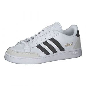 adidas Herren Grand Court Se Fu ballschuh