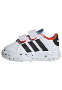 adidas Grand Court 2.0 101 Tennis Sportswear Schuh