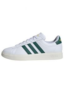 adidas Grand Court Cloudfoam Comfort Schuh