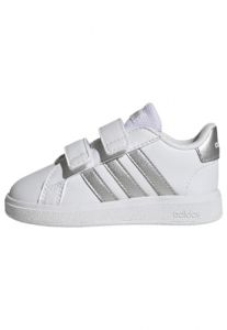 adidas Unisex Kinder Grand Court Sneakers