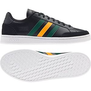 adidas Herren Grand Court SE Leichtathletik-Schuh