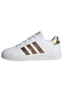 adidas Grand Court Sustainable Lace Shoes Tennisschuhe