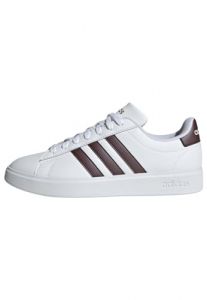 adidas Grand Court 2.0 Unisex-Sportschuhe für Erwachsene