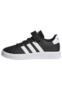 adidas Unisex Kinder Grand Court Sneakers