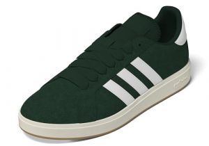 adidas Herren Grand Court Base 00s Schuhe