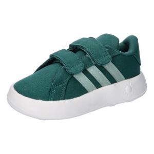 adidas Grand Court 2.0 Shoes Kids Schuhe