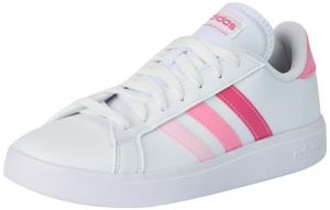 Adidas Damen Grand Court Base 2.0 Shoes Sneakers