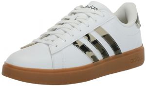 adidas Grand Court 2.0 Grand Court 2.0 für Herren