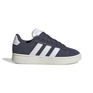 adidas Grand Court Alpha 00s Damen-Sneaker