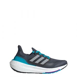 adidas Grand Court 2.0 Sportschuhe für Damen