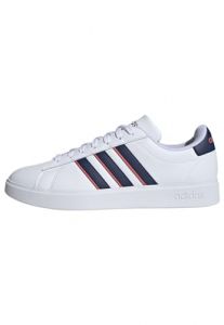 Adidas Herren Grand Court 2.0 Schuhe