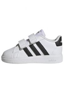 adidas Unisex Kinder Grand Court 2.0 Cf Tennisschuhe