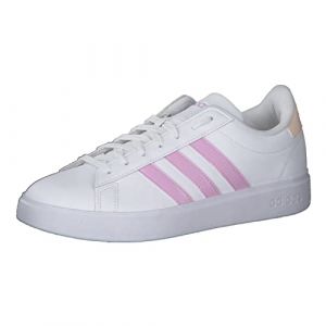 adidas Damen Grand Court 2.0 Sneaker