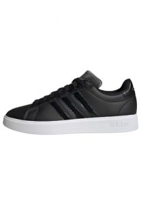 Adidas Damen Grand Court 2.0 Shoes-Low (Non Football)