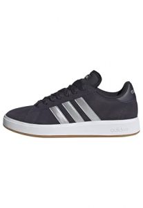 adidas Damen Grand Court Base 00s Shoes Schuhe