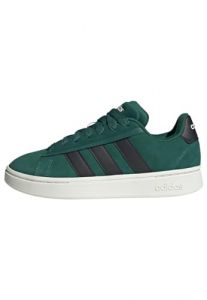 adidas Grand Court Alpha Schuh