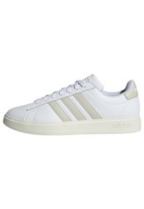 adidas Grand Court Cloudfoam Comfort Schuh