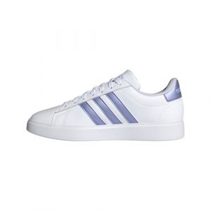 adidas Grand Court 2.0 Damen-Sneaker