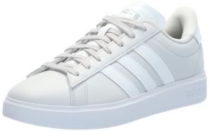 adidas Grand Court 2.0 Damen-Sneaker