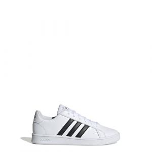 adidas Unisex Kinder Grand Court Sneaker