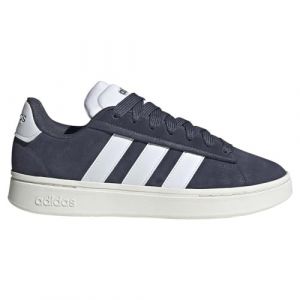 adidas Grand Court Alpha 00s Trainers EU 41 1/3