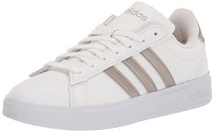 adidas Grand Court 2.0 Damen-Tennisschuhe