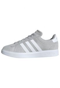 adidas Grand Court 2.0 Schuh