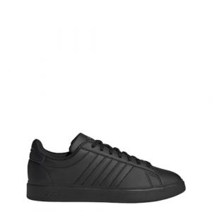 adidas Herren Grand Court 2.0 Tennisschuh