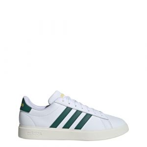 adidas Herren Grand Court 2.0