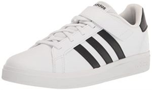 adidas Grand Court 2.0 Tennis Shoe