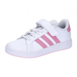 adidas Grand Court 2.0 Shoes Children Tennisschuhe