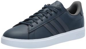 adidas Grand Court 2.0 Herren-Sneaker