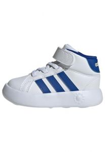 adidas Grand Court Mid Kids Schuh