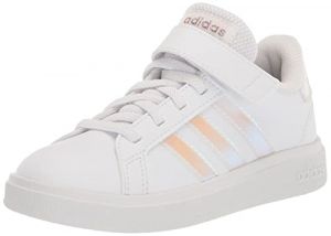 adidas Grand Court 2.0 Tennis Shoe