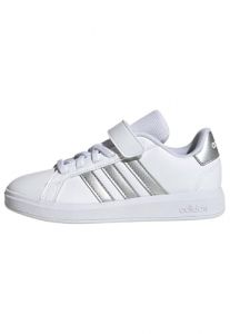 adidas Grand Court 2.0 Shoes Children Tennisschuhe