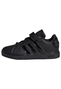 adidas Star Wars Grand Court 2.0 Kids Schuh