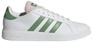 adidas Damen Grand Court Base 2.0 Shoes Sneakers