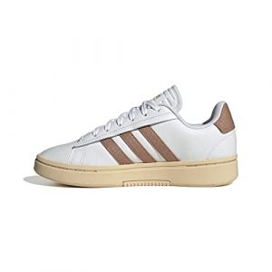 adidas Damen Grand Court Alpha Sneaker