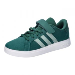 adidas Grand Court 2.0 Shoes Children Tennisschuhe