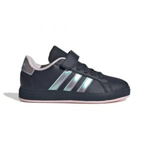 adidas Grand Court 2.0 Shoes Children Tennisschuhe