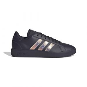 Adidas Damen Grand Court Base 2.0 Shoes Sneakers