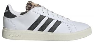 adidas Damen Grand Court Base 2.0 Shoes Sneakers