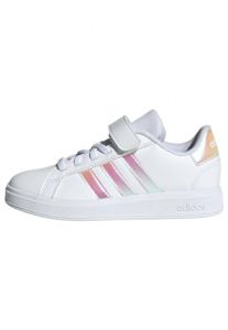 adidas Grand Court 2.0 Shoes Children Tennisschuhe